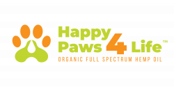 Happypaws4life