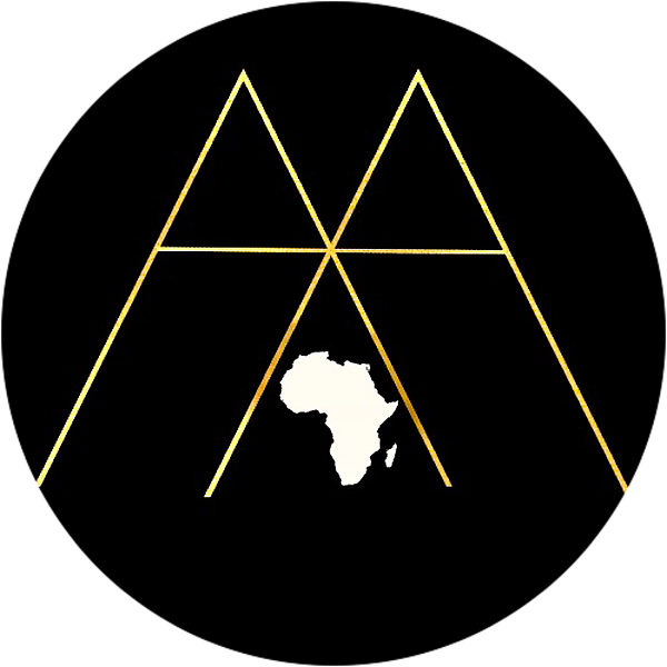 Adeafrica