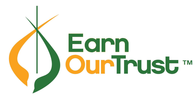 Earnourtrust