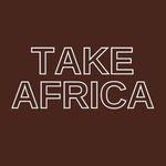 Takeafrica
